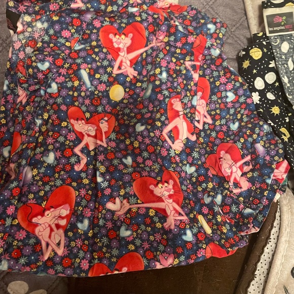 $11. each - Picture 7 of 14